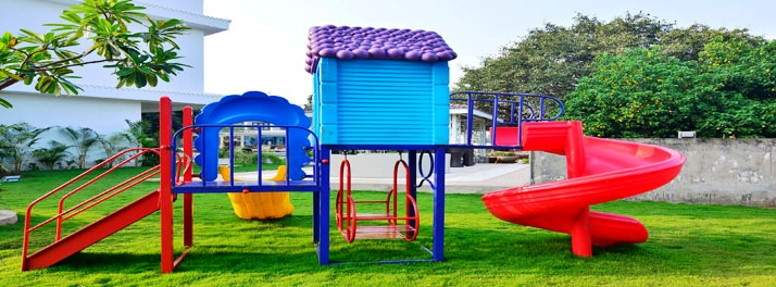 2361/Park Regis - Bardez (North Goa) 17.jpg